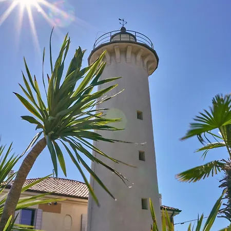 Peaceful Flat Only 400m From The Beach - Beahost *