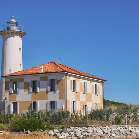 Peaceful Flat Only 400m From The Beach - Beahost * Bibione