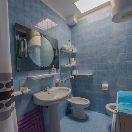 Peaceful Flat Only 400m From The Beach - Beahost * Bibione